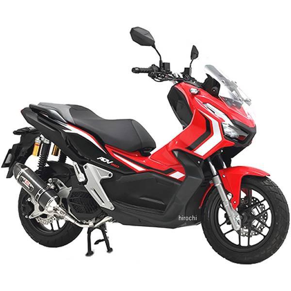 y[J[݌ɂz 110A-43C-5120 V tGL][Xg @B R-77S TCN J[{Gh EXPORT SPEC  ADV150 ^}WbN HDX