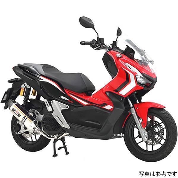 110A-43C-5130 V tGL][Xg @B R-77S TCN J[{Gh EXPORT SPEC  ADV150 TetBjbV HDX