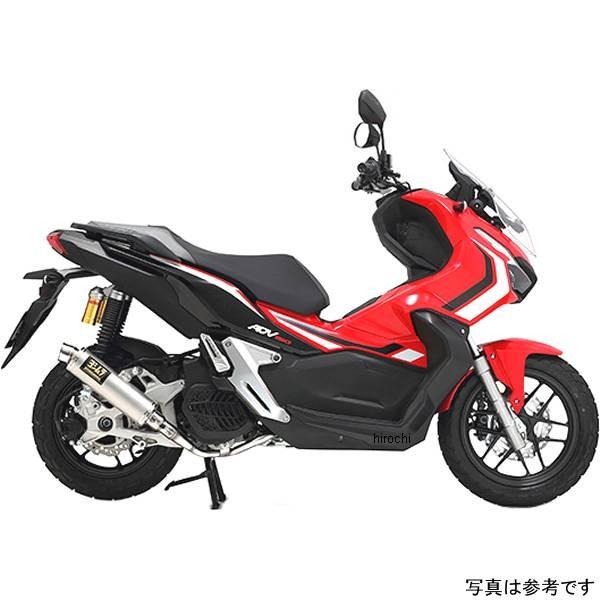 adv150 フルエキゾースト バイク用マフラーの人気商品・通販・価格比較