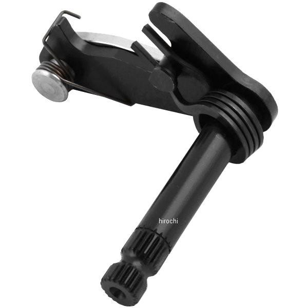 yUSA݌ɂz 1110-0015 x[J[ Baker Drivetrain Vt^[Vtg AbZu 84N-00N BigTwin 5 HDX