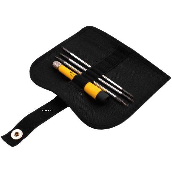 y[J[݌ɂz 1110-ESD-PB PBXCXc[Y PB Swiss Tools ֎hCo[ Zbg HDX