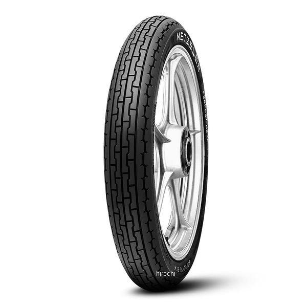 111100 メッツラー METZELER パーフェクト ME11 3.25-19 54S TL フロント HD店