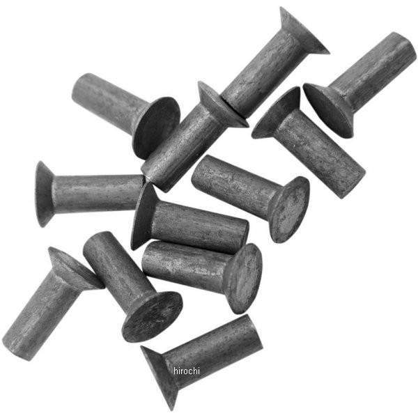 yUSA݌ɂz 1112-0041 C[X^[^[ LbN X^[^[ `Fbg v[g xbg 71N-75N XL (12) HDX