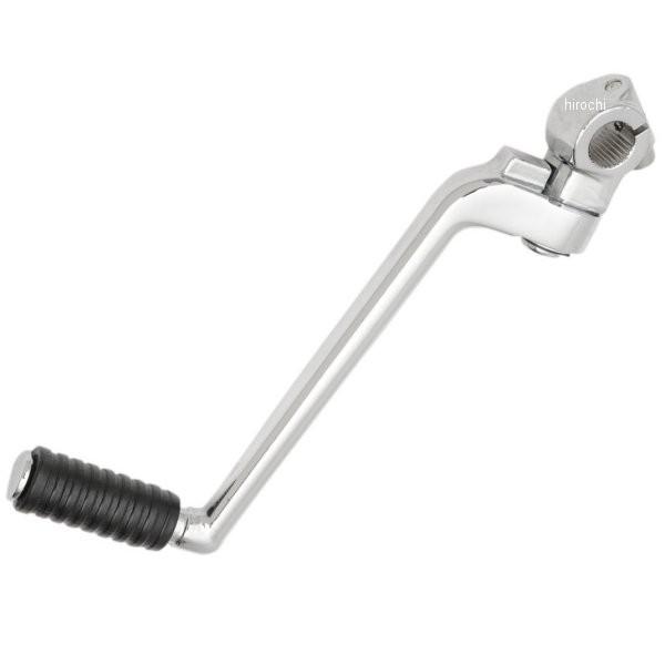 yUSA݌ɂz 1112-0067 GS EMGO LbNX^[^[ 77N-81N TT500AXT500 HDX