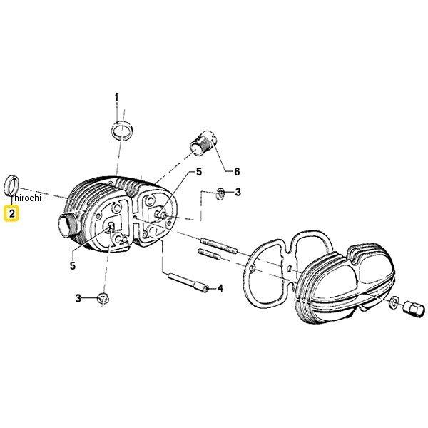 11122325741 BMW (SO)ouV[g O HDX