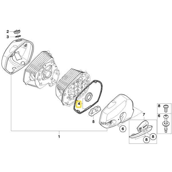 11127710486 BMW V_[ wbh Jo[ V[ Zbg HDX