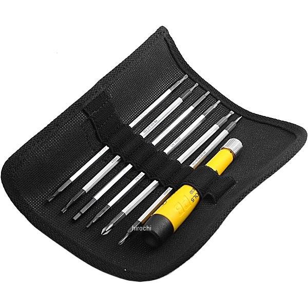 y[J[݌ɂz 1113.ESD PBXCXc[Y PB Swiss Tools eXR[vhCo[ Zbg HDX