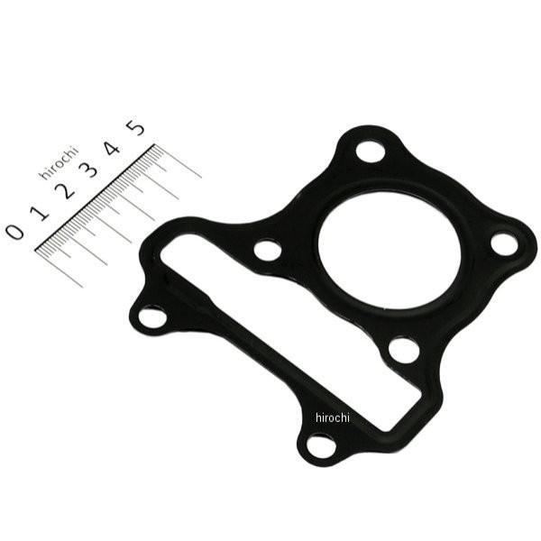 アルトワークス希少部品、 ヘッドガスケット スズキ 11141-54A51 アルトワークス希少部品、 ヘッドガスケット スズキ 11141-54A51