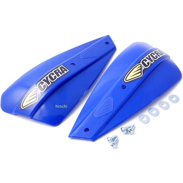 �yUSA�݌ɂ���z 1115-62 �T�C�N�� CYCRA �n���h�K�[�h Probend ��C�p Low-Profile �V�[���h �� HD�X