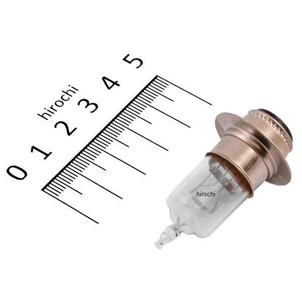 y[J[݌ɂz 111C M&amp;H }cV} PH7 X^_[hnQwbhCgou 1 uX^[pbN 12V15/15W NA HDX