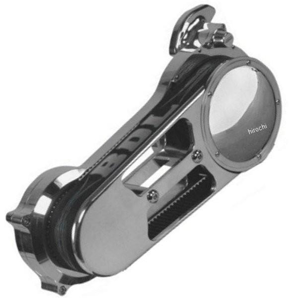 �y���[�J�[�݌ɂ���z SH-500 �x���g�h���C�u Belt Drives 2�C���` �I�[�v�� �x���g�h���C�u�L�b�g 70�N-78�N �V���x�� �|���b�V�� HD�X