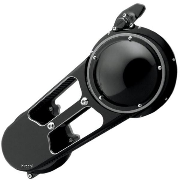 �y���[�J�[�݌ɂ���z SH-500-B �x���g�h���C�u Belt Drives 2�C���` �I�[�v�� �x���g�h���C�u�L�b�g 70�N-78�N �V���x�� �� HD�X