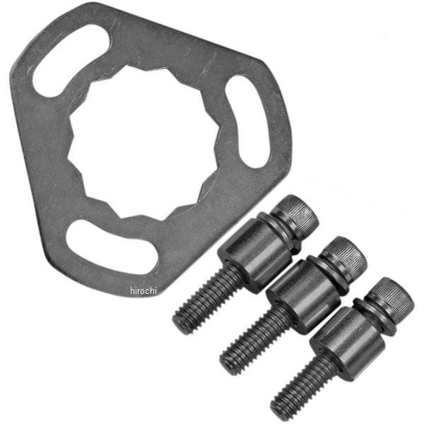 yUSA݌ɂz 1120-0235 xghCu Belt Drives [^[ v[[ bLO v[g HDX