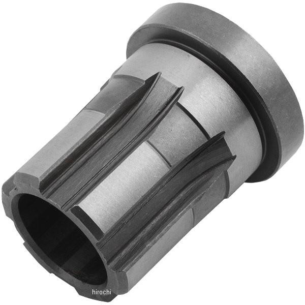 Harley Davidson（ハーレー・ダビッドソン） 【USA在庫あり】 1120