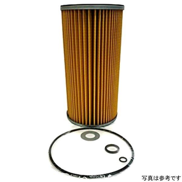 LO-6212K 和興オートパーツ販売 オイルフィルター 15613-89105互換品