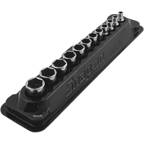 USA在庫あり】 112TMMY スナップオン Snap-on シャロー ソケット