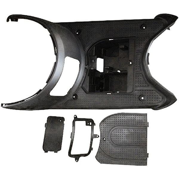 11308263 GiW[vCX tbgXg4_Zbg gDfC AF67 HDX