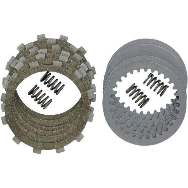 yUSA݌ɂz 1131-0130 DPu[L DP Brakes Nb`Lbg 04N-09N XYL LT-Z250 Quad Sport Z HDX