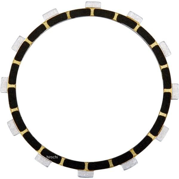 yUSA݌ɂz 1131-0154 o[lbg Barnett Nb` tNVv[g 11N-12N FZ8 HDX