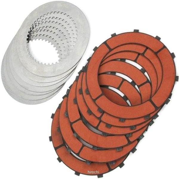 �yUSA�݌ɂ���z 1131-0161 �o�[�l�b�g Barnett ��C�X�R�[�s�I�� �N���b�` �v���[�g DS-223722�p HD�X