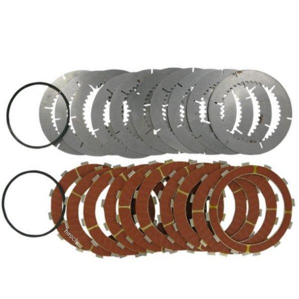 �yUSA�݌ɂ���z 1131-0162 �o�[�l�b�g Barnett ��C�N���b�`�v���[�g 1130-0137�A1130-0011�ADS-223720�p HD�X