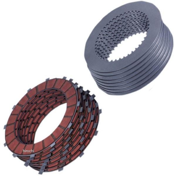 �yUSA�݌ɂ���z 1131-0165 �o�[�l�b�g Barnett ��C�X�R�[�s�I�� �N���b�` �v���[�g�Z�b�g DS-223468�p HD�X