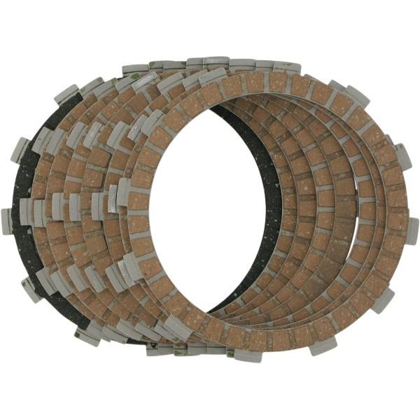 �yUSA�݌ɂ���z 1131-0184 ���[�X���[�V���O MOOSE RACING �N���b�` �t���N�V���� �v���[�g 03�N-07�N �|�����X Predator 500 HD�X