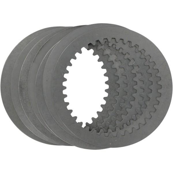 yUSA݌ɂz 1131-0185 [X[VO MOOSE RACING Nb` hCu v[g 03N-07N |X Predator 500 HDX