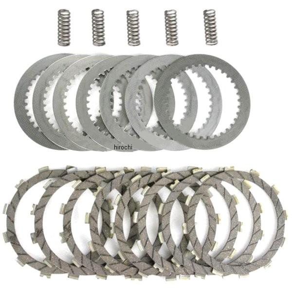 yUSA݌ɂz 1131-0205 C[r[V[ EBC DRCNb`Lbg 04Nȍ~ RM-Z250AKX250F RN HDX