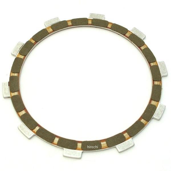 �yUSA�݌ɂ���z 1131-0312 �o�[�l�b�g Barnett �N���b�` �t���N�V�����v���[�g 06�N-11�N KTM 990�A�h�x���`���[ HD�X