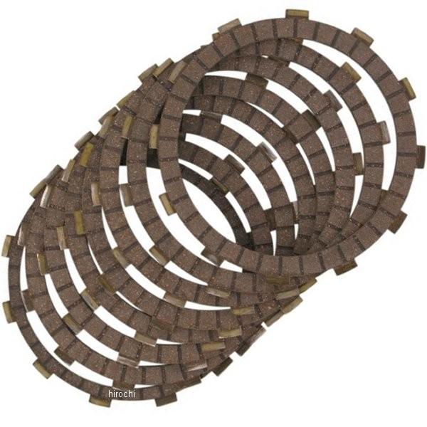 yUSA݌ɂz 1131-0356 EBC C[r[V[ CK Nb`Lbg 01N-10N S[hEBO GL1800 RN HDX