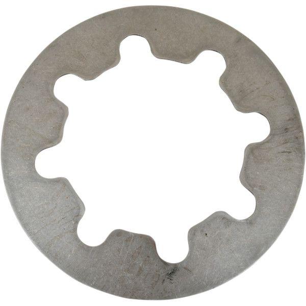 yUSA݌ɂz 1131-0450 Agv_Nc Alto Products Nb` _Ct XvO 84N-89N 37871-84 HDX