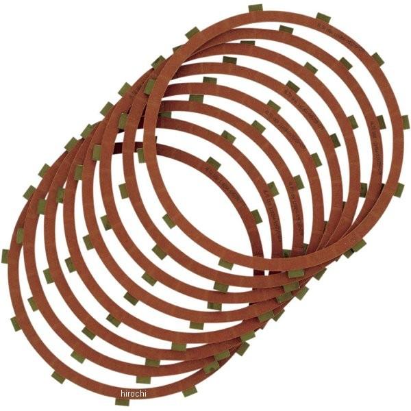 yUSA݌ɂz 1131-0451 Agv_Nc Alto Products tNVv[g bhC[O 71N-84N XL (8) HDX