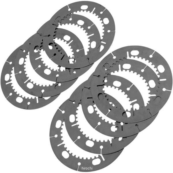 yUSA݌ɂz 1131-0452 Agv_Nc Alto Products tNVv[g X`[ 71N-84N XL (8) HDX