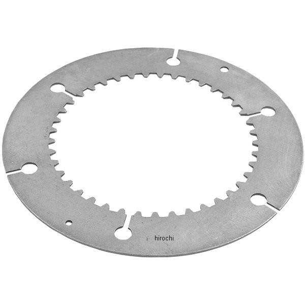 yUSA݌ɂz 1131-0456 Agv_Nc Alto Products X`[ v[g 57N-70N XL (1) HDX