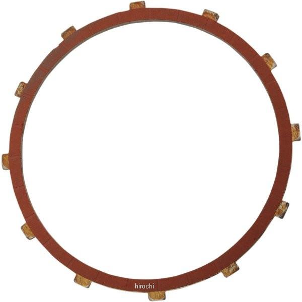 yUSA݌ɂz 1131-0457 Agv_Nc Alto Products AE^[hCuv[g bhC[O 71N-84N XL HDX