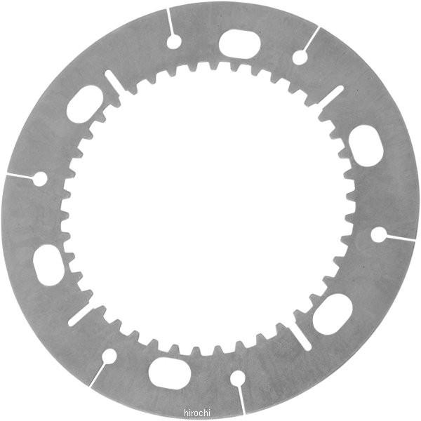 yUSA݌ɂz 1131-0458 Agv_Nc Alto Products X`[ v[g 71N-84N XL (1) HDX