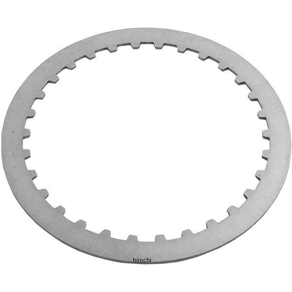 yUSA݌ɂz 1131-0459 Agv_Nc Alto Products X`[ v[g 90N-97N (1) 37913-90 HDX