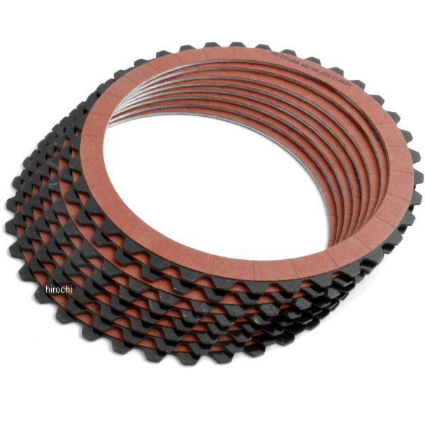 yUSA݌ɂz 1131-0465 Agv_Nc Alto Products tNVv[g bhC[O 90N-97N (8) 37911-90 HDX