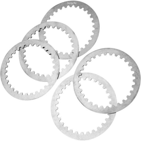 yUSA݌ɂz 1131-0479 Agv_Nc Alto Products tNVv[g X`[ 86N-90N XL (5) HDX