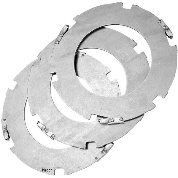 yUSA݌ɂz 1131-0480 Agv_Nc Alto Products tNVv[g X`[ 41N-67N FL (3) 37975?81 HDX