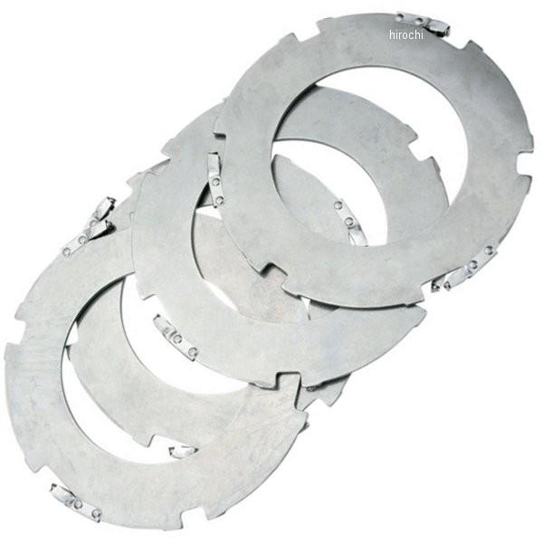 yUSA݌ɂz 1131-0481 Agv_Nc Alto Products tNVv[g X`[ 68N-84N (4)37975-81 HDX