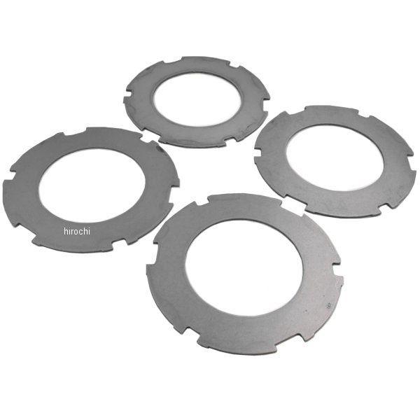 yUSA݌ɂz 1131-0484 Agv_Nc Alto Products tNVv[g X`[ 68N-84N (4) 37975-81 HDX