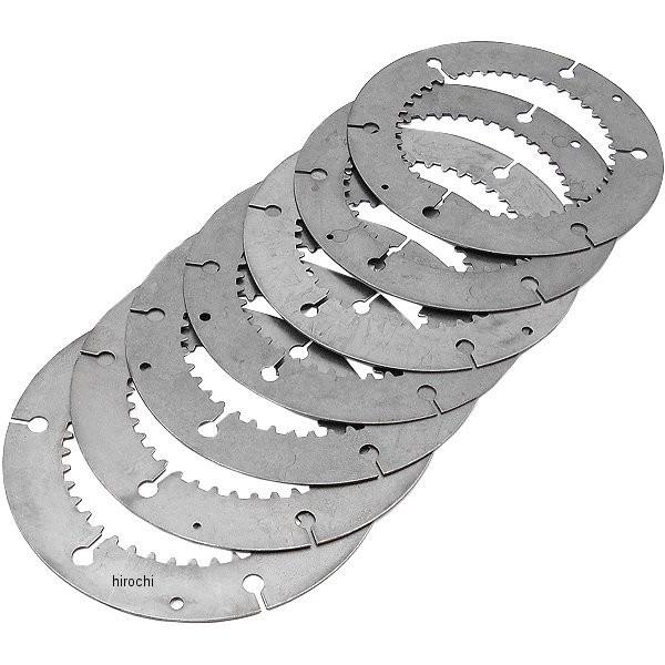 yUSA݌ɂz 1131-0486 Agv_Nc Alto Products tNVv[g X`[ 57N-70N XL (7) HDX