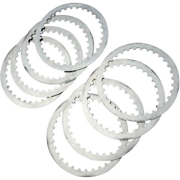 yUSA݌ɂz 1131-0487 Agv_Nc Alto Products tNVv[g X`[ 98Nȍ~ (8) 37913-98 HDX