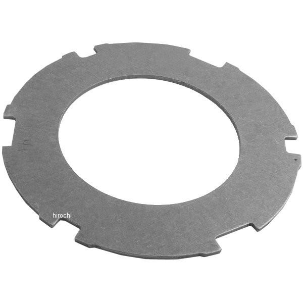 yUSA݌ɂz 1131-0488 Agv_Nc Alto Products X`[ v[g 41N-84N (1) 37975-81 HDX