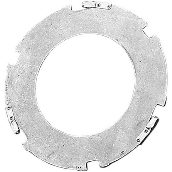 yUSA݌ɂz 1131-0489 Agv_Nc Alto Products X`[ v[g 41N-84N (1) 37975-81 HDX