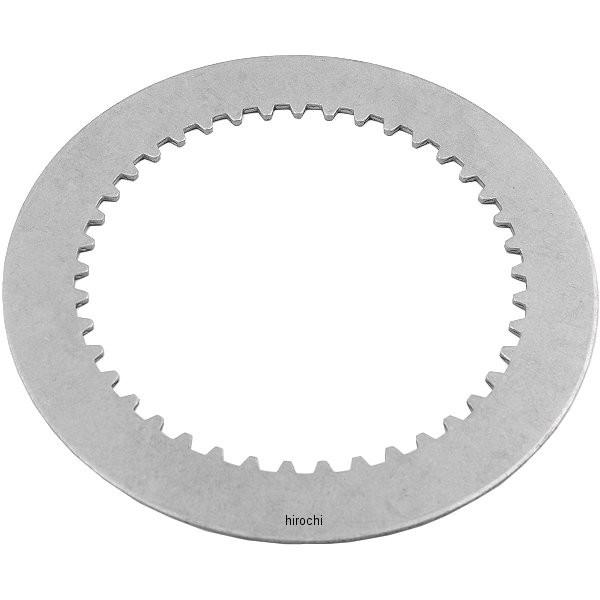 yUSA݌ɂz 1131-0499 Agv_Nc Alto Products X`[ v[g 0.080C` (1) DS-223247p HDX