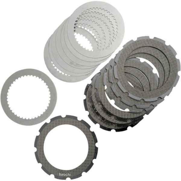 yUSA݌ɂz 1131-0503 Agv_Nc Alto Products Nb` v[g Lbg EhhbN Nb`oXPbgp HDX