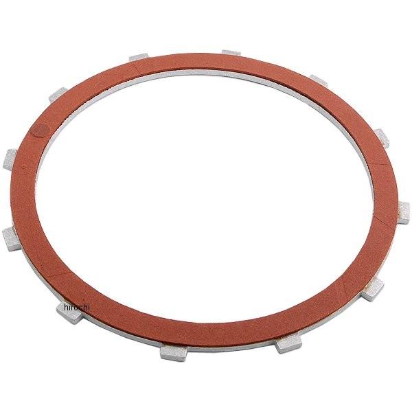 yUSA݌ɂz 1131-0533 DRAG Nb` AE^[ hCu v[g 71N-84N XL I[KjbN (1) HDX